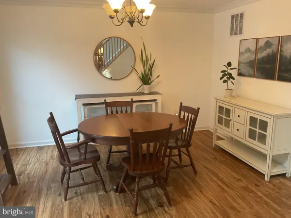 $3,800 | 780 Link Drive, Westminster, MD 21157