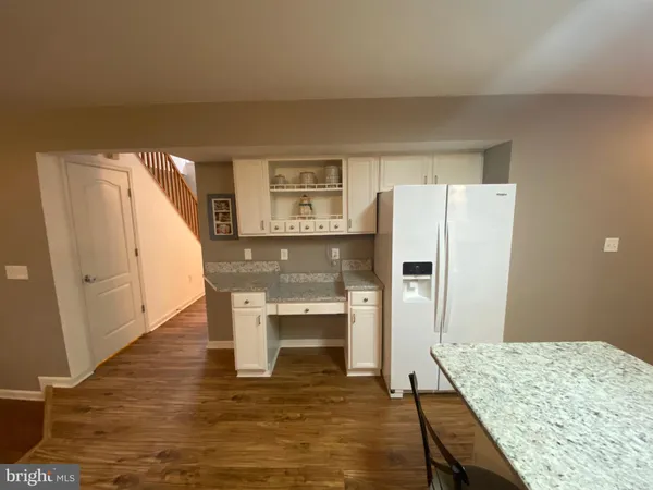 $3,800 | 780 Link Drive, Westminster, MD 21157