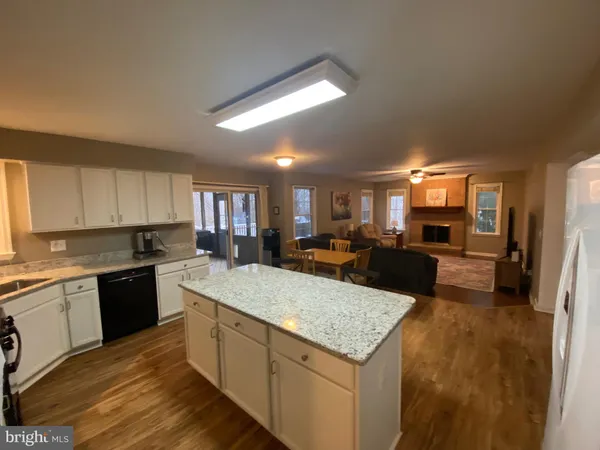 $3,800 | 780 Link Drive, Westminster, MD 21157