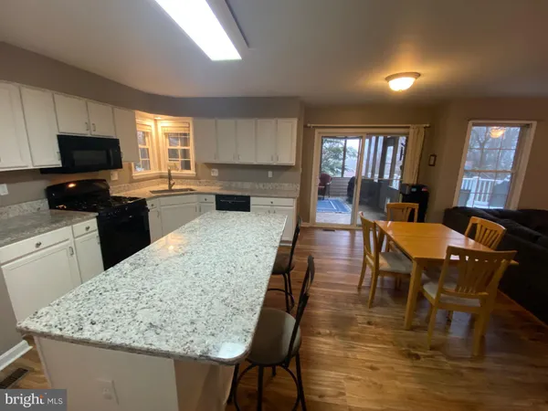 $3,800 | 780 Link Drive, Westminster, MD 21157