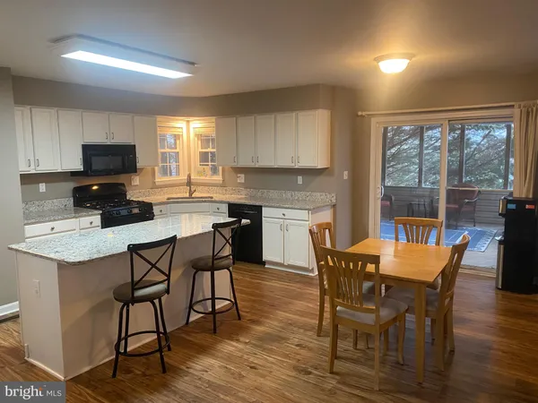 $3,800 | 780 Link Drive, Westminster, MD 21157