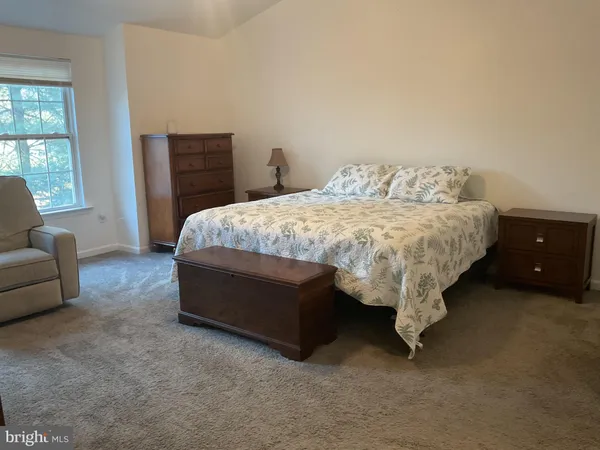 $3,800 | 780 Link Drive, Westminster, MD 21157