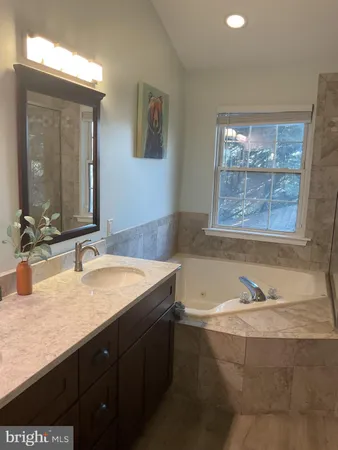 $3,800 | 780 Link Drive, Westminster, MD 21157