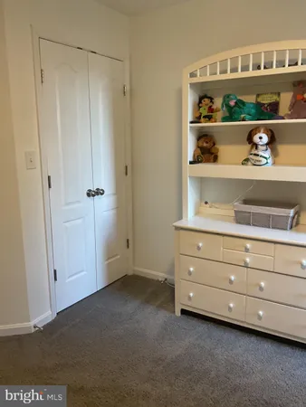 $3,800 | 780 Link Drive, Westminster, MD 21157