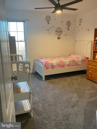 $3,800 | 780 Link Drive, Westminster, MD 21157
