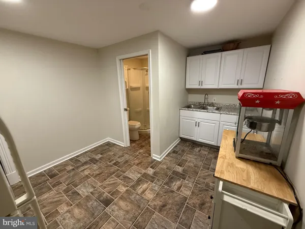 $3,800 | 780 Link Drive, Westminster, MD 21157