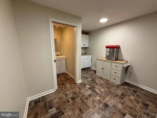 $3,800 | 780 Link Drive, Westminster, MD 21157
