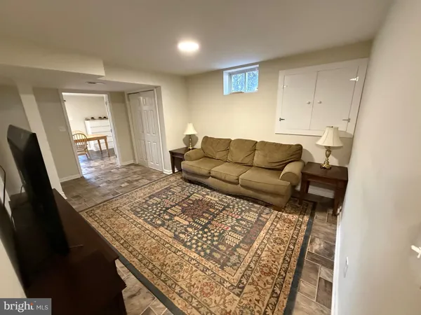 $3,800 | 780 Link Drive, Westminster, MD 21157