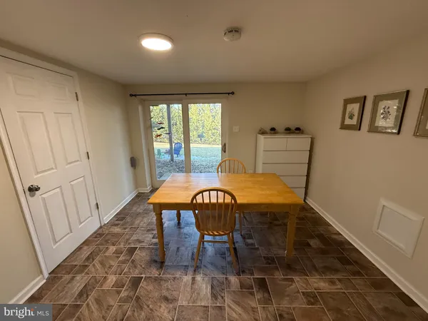 $3,800 | 780 Link Drive, Westminster, MD 21157