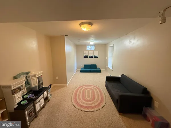 $3,800 | 780 Link Drive, Westminster, MD 21157