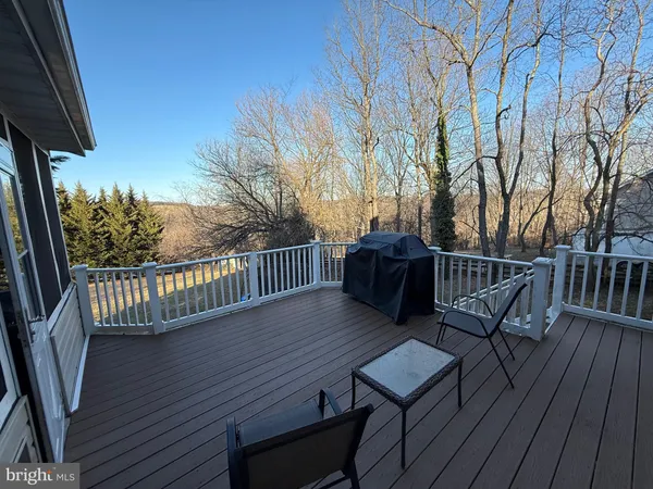 $3,800 | 780 Link Drive, Westminster, MD 21157