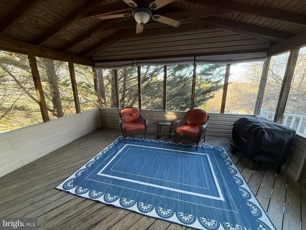 $3,800 | 780 Link Drive, Westminster, MD 21157