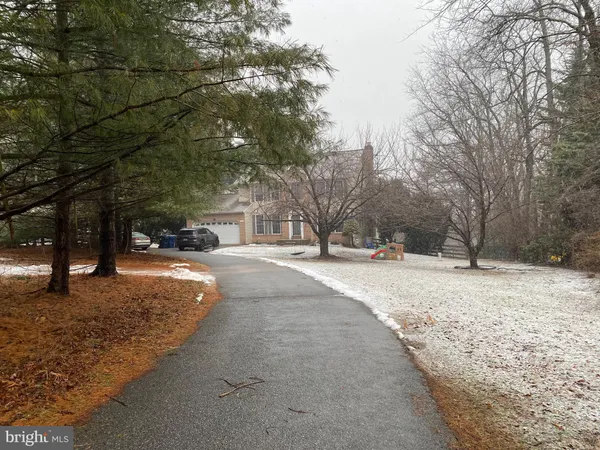 $3,800 | 780 Link Drive, Westminster, MD 21157