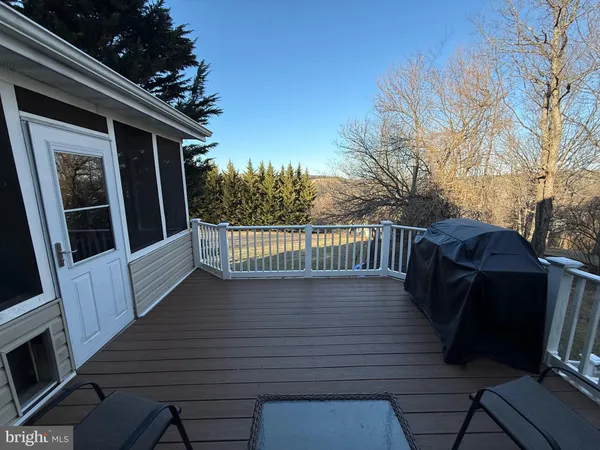 $3,800 | 780 Link Drive, Westminster, MD 21157