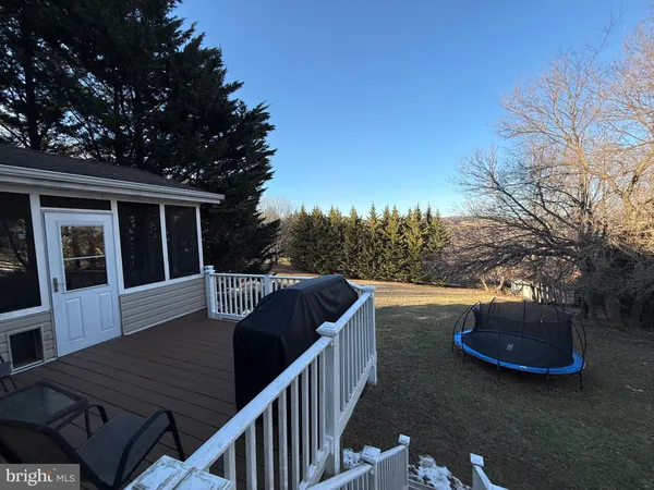 $3,800 | 780 Link Drive, Westminster, MD 21157