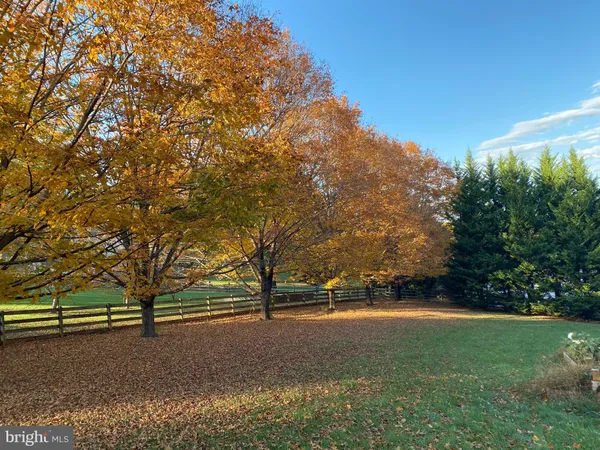 $3,800 | 780 Link Drive, Westminster, MD 21157