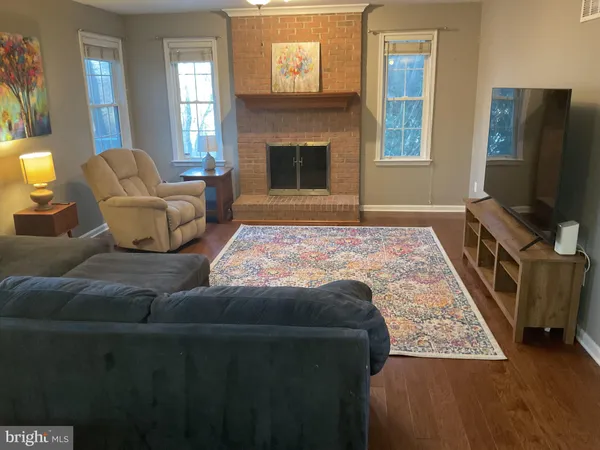 $3,800 | 780 Link Drive, Westminster, MD 21157