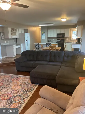$3,800 | 780 Link Drive, Westminster, MD 21157