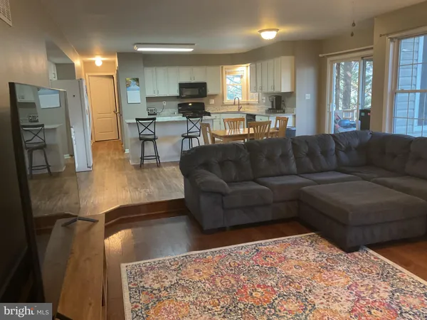 $3,800 | 780 Link Drive, Westminster, MD 21157