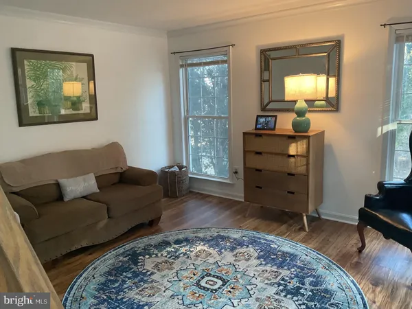 $3,800 | 780 Link Drive, Westminster, MD 21157