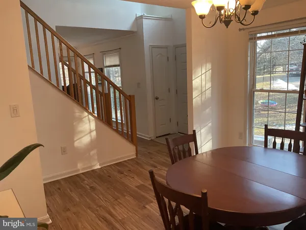 $3,800 | 780 Link Drive, Westminster, MD 21157