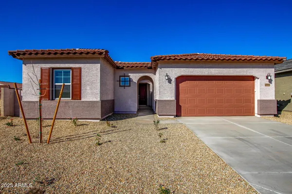 $2,800 | 14958 West Smoketree Drive, Surprise, AZ 85387