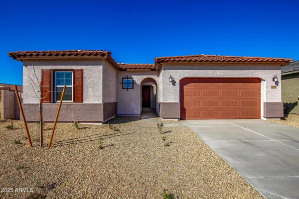 $2,800 | 14958 West Smoketree Drive, Surprise, AZ 85387