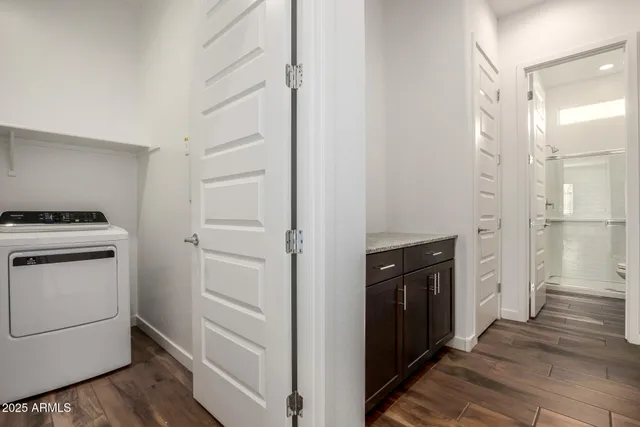 $2,700 | 14958 West Smoketree Drive, Surprise, AZ 85387