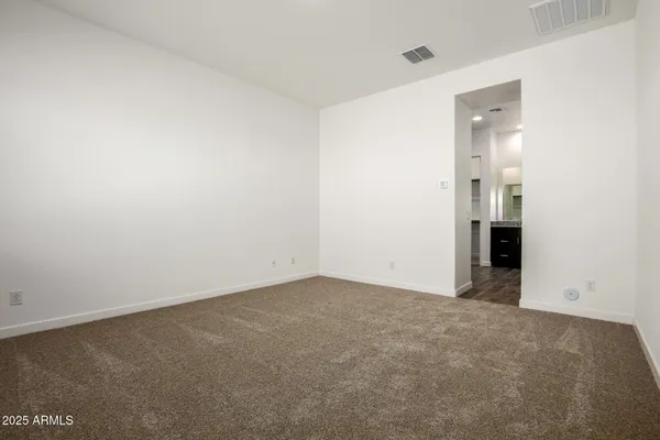 $2,800 | 14958 West Smoketree Drive, Surprise, AZ 85387