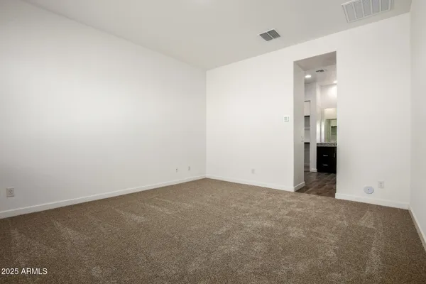 $2,800 | 14958 West Smoketree Drive, Surprise, AZ 85387