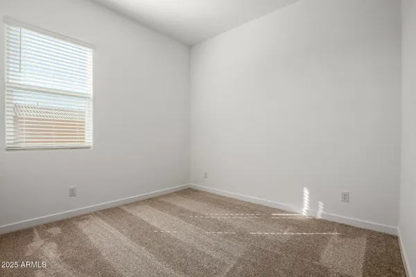 $2,800 | 14958 West Smoketree Drive, Surprise, AZ 85387