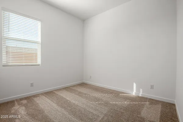 $2,800 | 14958 West Smoketree Drive, Surprise, AZ 85387