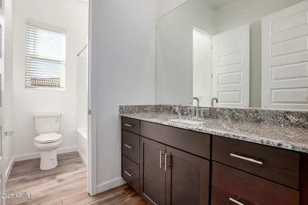 $2,800 | 14958 West Smoketree Drive, Surprise, AZ 85387