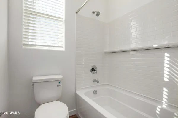 $2,800 | 14958 West Smoketree Drive, Surprise, AZ 85387