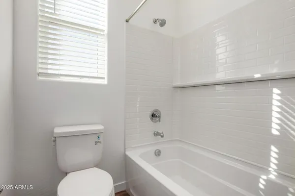 $2,800 | 14958 West Smoketree Drive, Surprise, AZ 85387