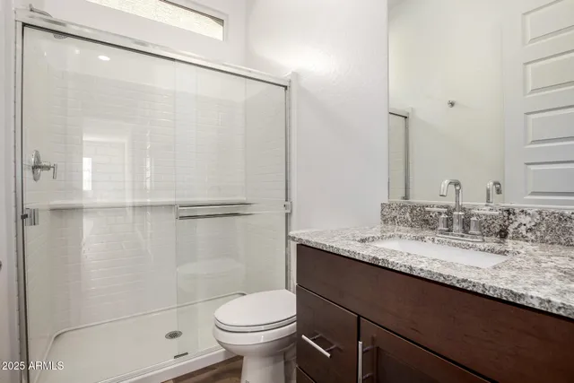 $2,700 | 14958 West Smoketree Drive, Surprise, AZ 85387