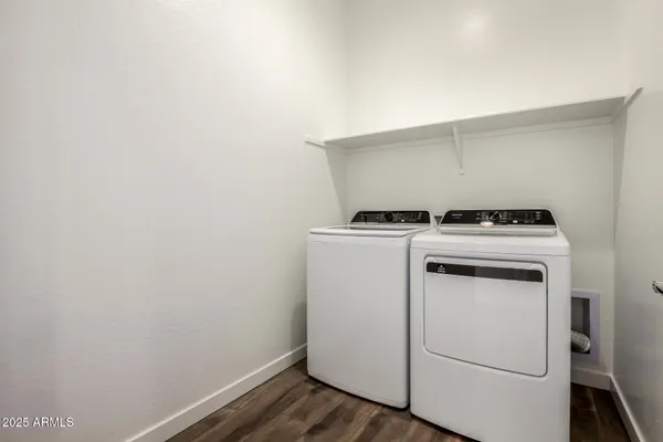 $2,800 | 14958 West Smoketree Drive, Surprise, AZ 85387