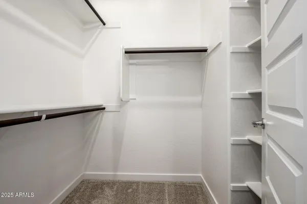 $2,800 | 14958 West Smoketree Drive, Surprise, AZ 85387