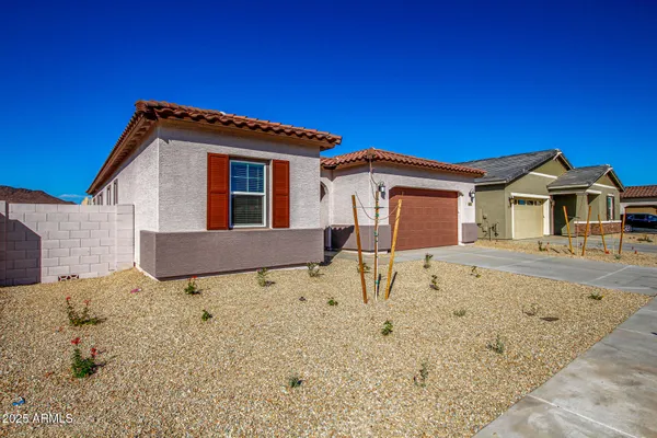 $2,800 | 14958 West Smoketree Drive, Surprise, AZ 85387