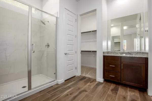 $2,800 | 14958 West Smoketree Drive, Surprise, AZ 85387