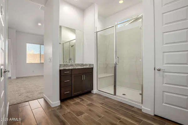 $2,800 | 14958 West Smoketree Drive, Surprise, AZ 85387