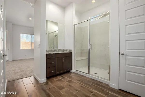 $2,800 | 14958 West Smoketree Drive, Surprise, AZ 85387