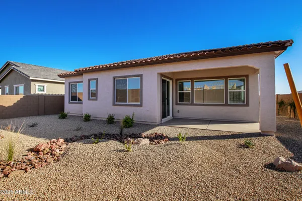 $2,800 | 14958 West Smoketree Drive, Surprise, AZ 85387