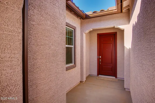 $2,800 | 14958 West Smoketree Drive, Surprise, AZ 85387