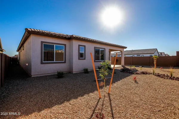 $2,800 | 14958 West Smoketree Drive, Surprise, AZ 85387