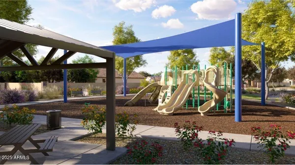 $2,800 | 14958 West Smoketree Drive, Surprise, AZ 85387