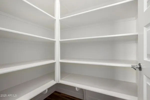 $2,800 | 14958 West Smoketree Drive, Surprise, AZ 85387