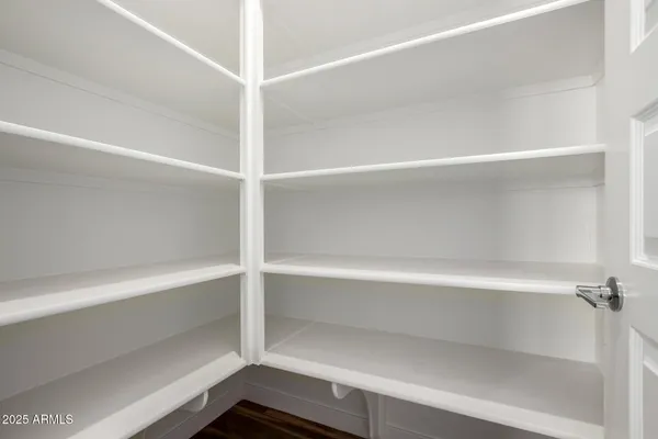 $2,800 | 14958 West Smoketree Drive, Surprise, AZ 85387