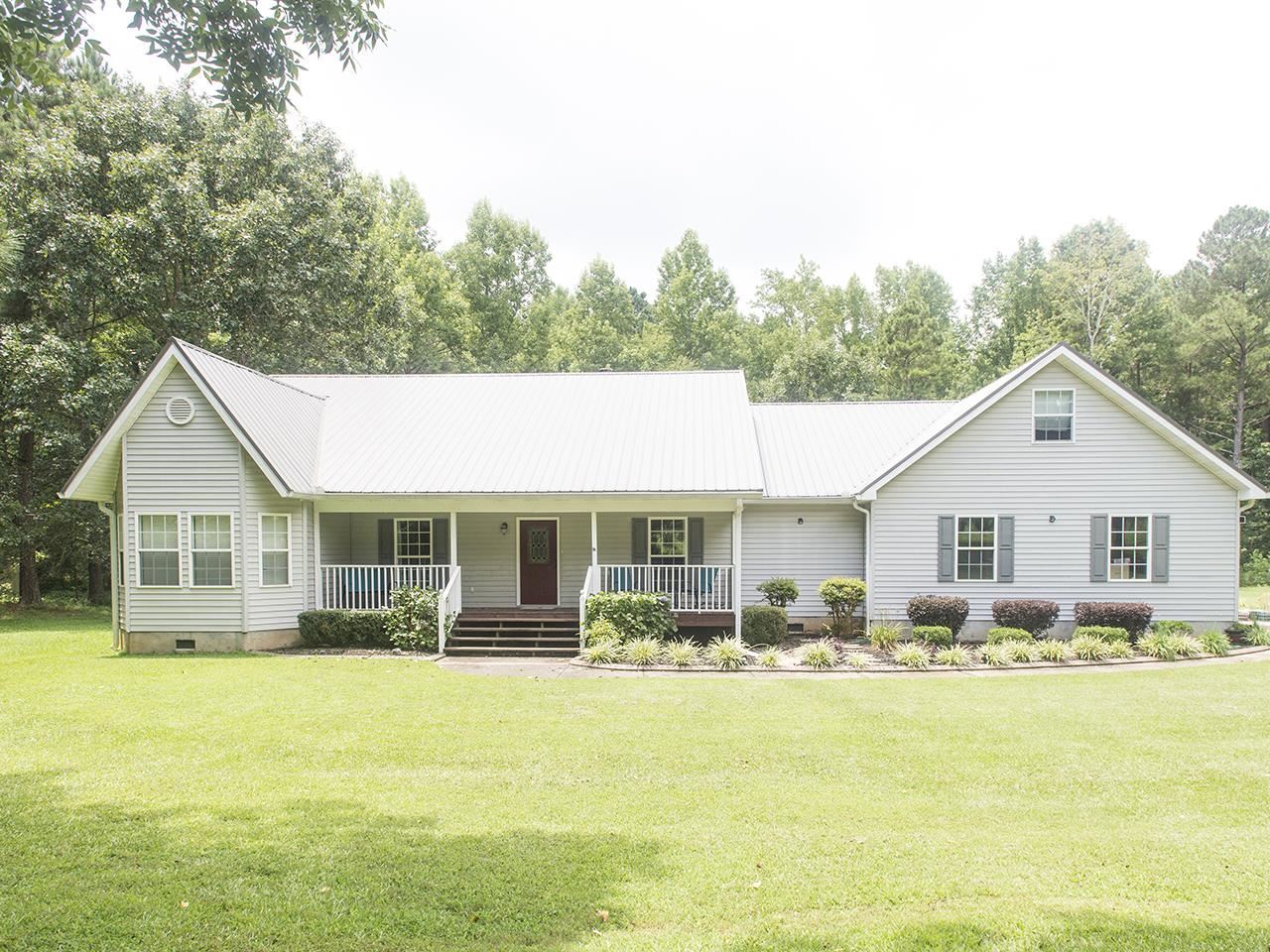 1787 Weems Road Locust Grove, GA 30248 - Photo 1 of 1 Gallery Image 1