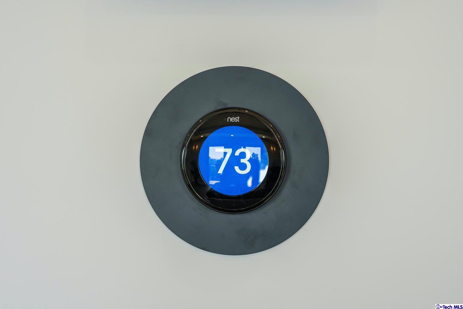 742 Cavanagh Road Glendale, CA 91207 - Photo 12 of 57